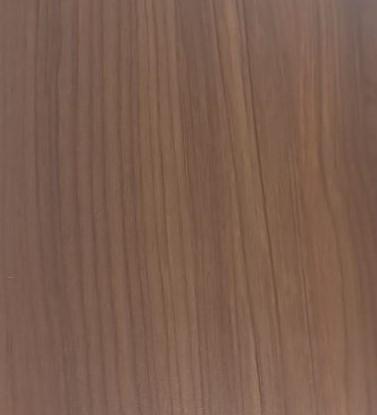 Merino Laminates Abbey Walnut 8x4 ft High Gloss wood laminates Cream 56140_SHL