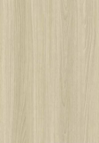 Merino Laminates Houston Elm 8x4 ft Texture wood laminates Brown 56144_RCN