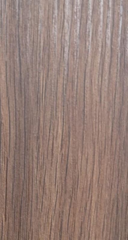 Lombard Oak Wood Laminate 8x4 ft Texture 0.8 mm - 56146 SCP