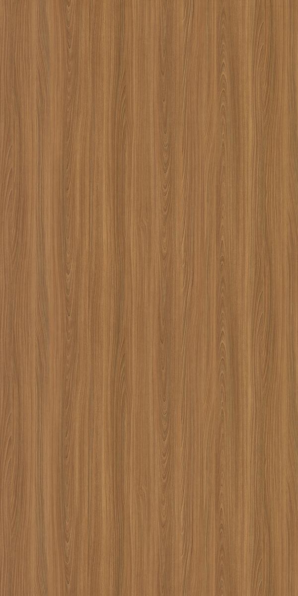 Merino Laminates Caranaby Wood 8x4 ft Texture wood laminates Brown 56156_TD