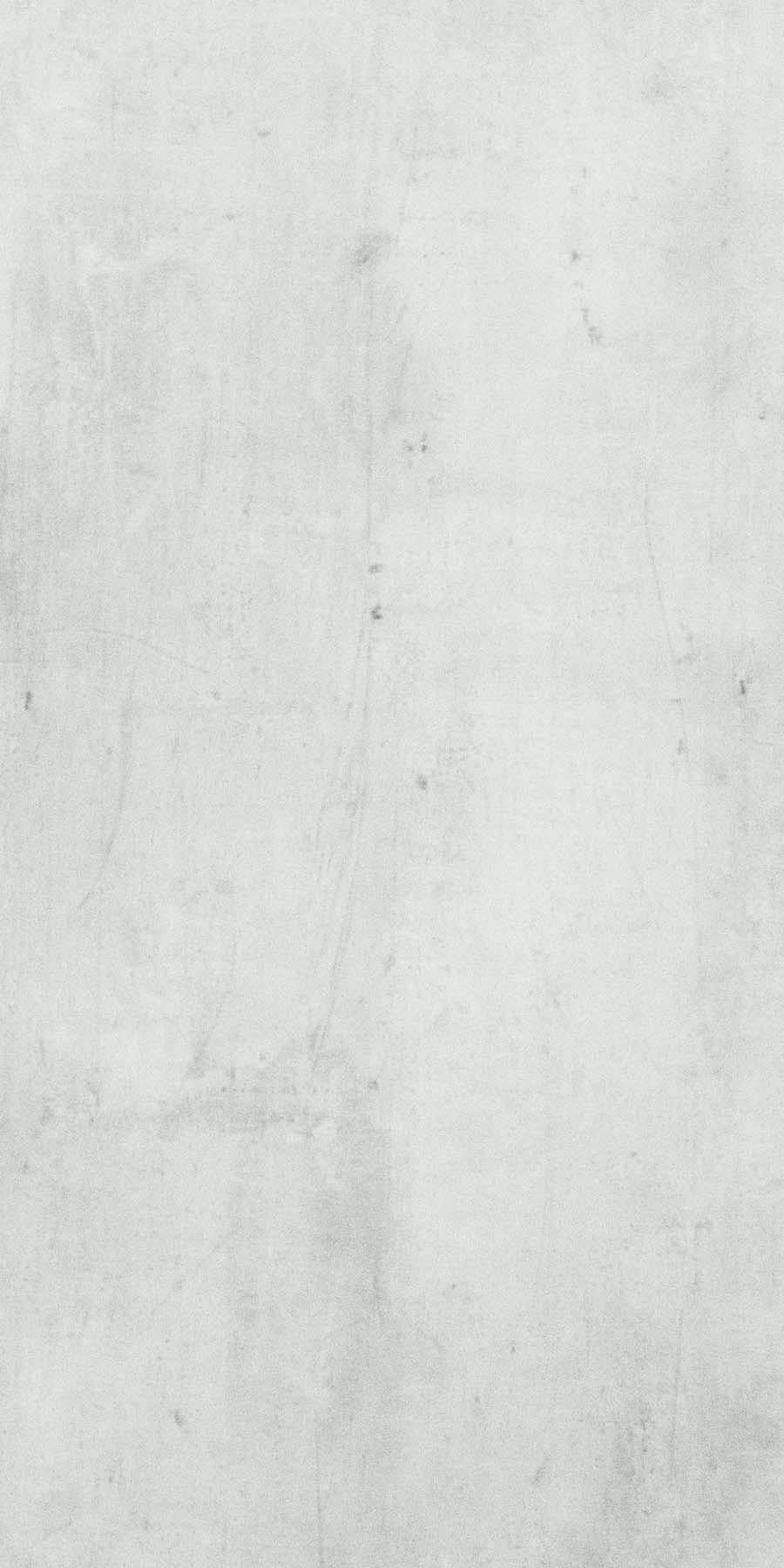 Urban Concrete Marble & Stone Laminate 8x4 ft 1 mm - 5616 STN