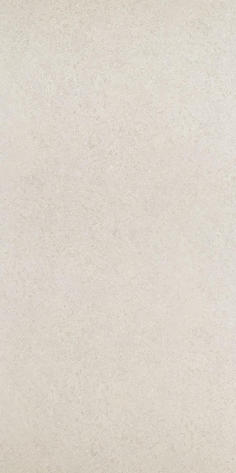 Ecuador White Marble & Stone Laminate 8x4 ft 1 mm - 5618 SRA