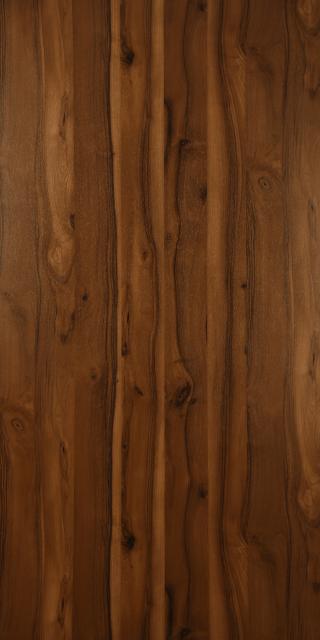 Wood Laminate 8x4 ft Texture 1 mm - 561 WD
