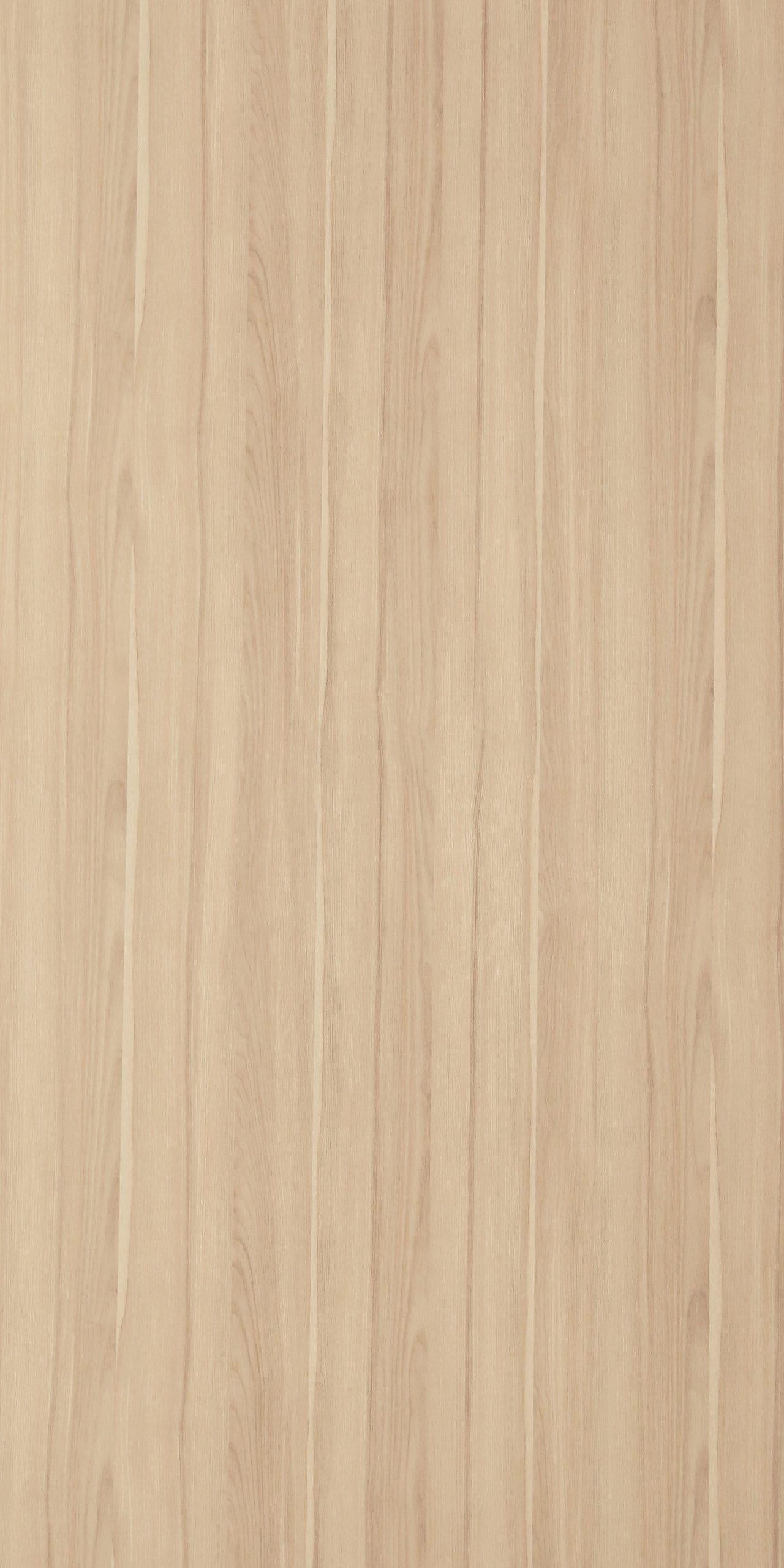 Wood Laminate 8x4 ft Texture 1 mm - 562 OB