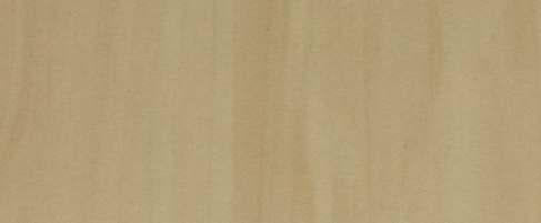 Scandic Maple Wood Laminate 8x4 ft Suede 1 mm - 562 SF