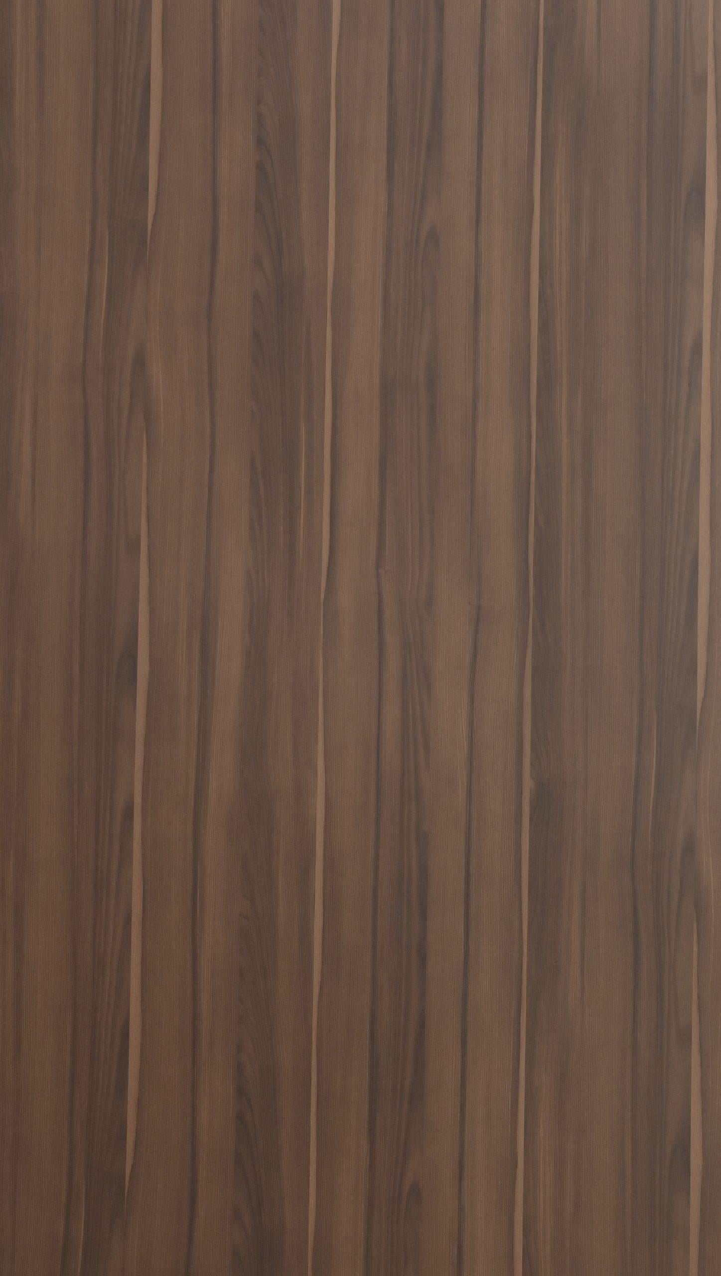 Wood Laminate 8x4 ft Texture 1 mm - 563 OB