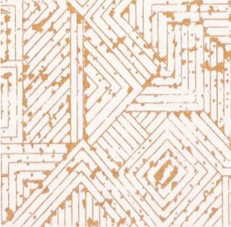 Mystical Snow Designer Laminate 8x4 ft Texture 0.8 mm - 564 A