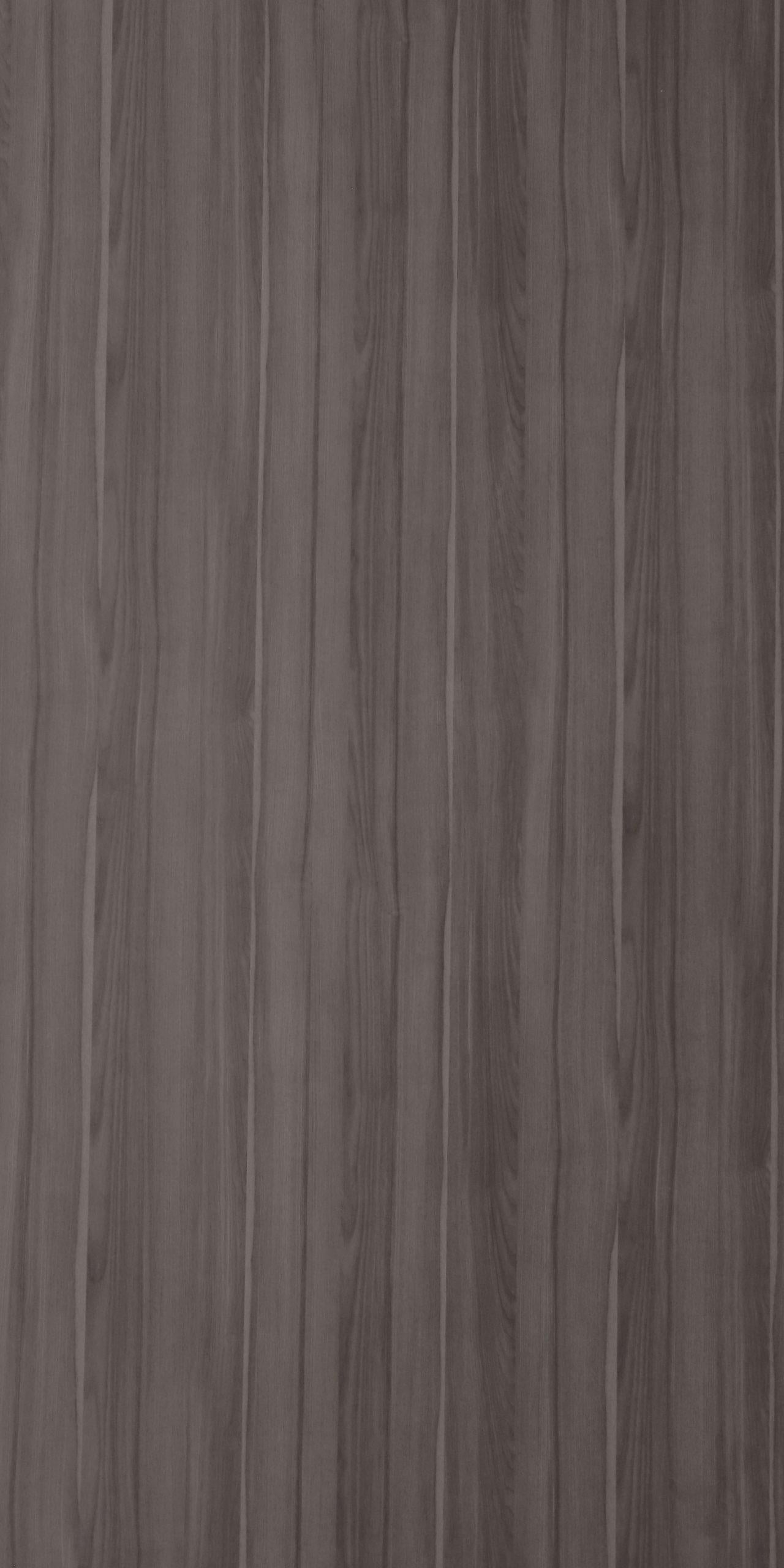 Wood Laminate 8x4 ft Texture 1 mm - 564 OB