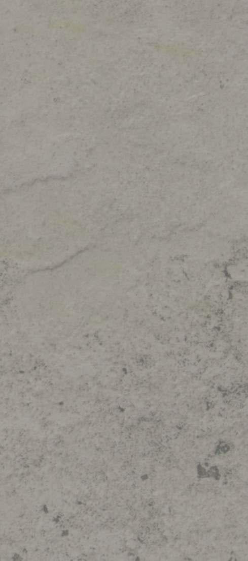 Cody Marble & Stone Laminate 8x4 ft Texture 1 mm - 564 ST