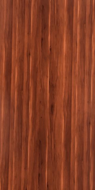 Wood Laminate 8x4 ft Texture 1 mm - 565 WD