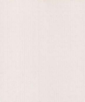 Fluted Laminate 8x4 ft Texture 1 mm - 566 BO