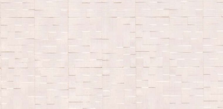 Designer Laminate 8x4 ft Texture 1 mm - 566 BR