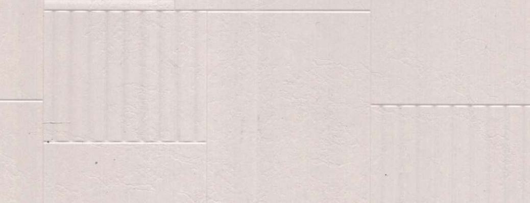 Fluted Laminate 8x4 ft Texture 1 mm - 566 STFL
