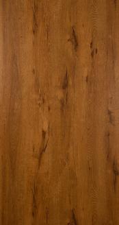 Wood Laminate 8x4 ft Texture 1 mm - 566 WD