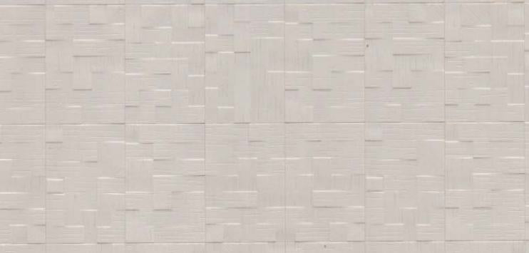 Patterned Look Designer Laminate 8x4 ft Texture 1 mm - 567 BR