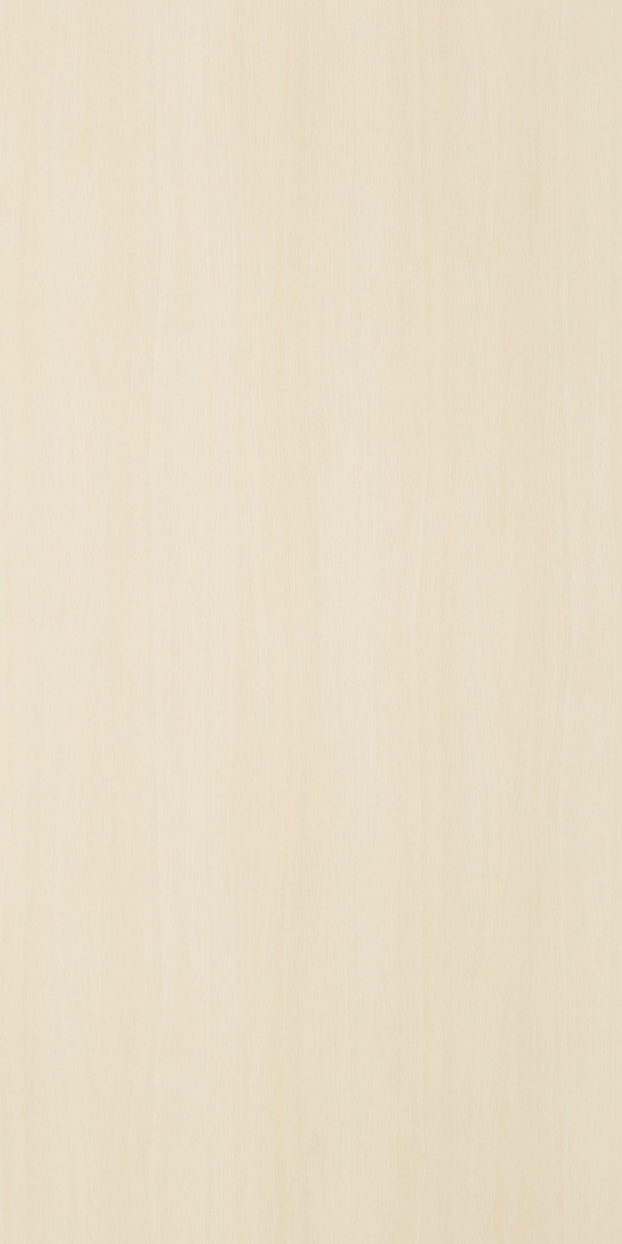 _ Wood Laminate 8x4 ft Texture 1 mm - 567 CO