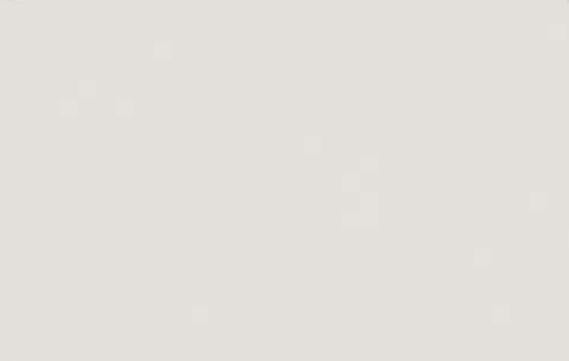 Stylam 567 HG 8x4 ft High Gloss plain colors laminates White 567_HG