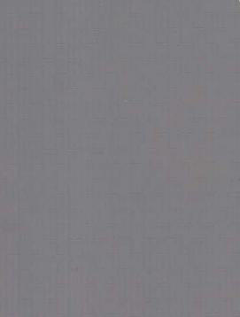 Fluted Laminate 8x4 ft Texture 1 mm - 568 BO