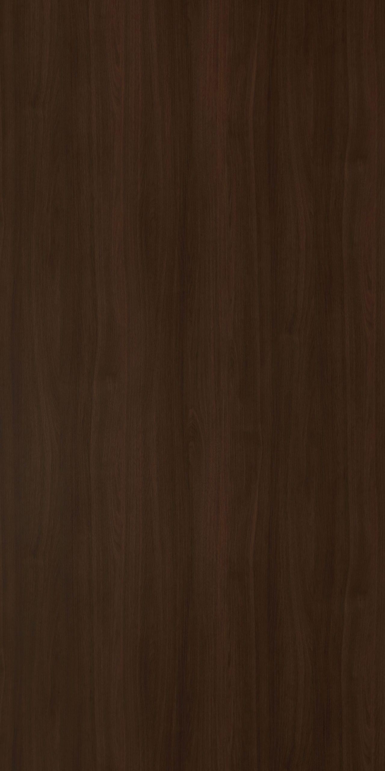 Delta Laminates Decorative Laminates 8x4 ft Texture wood laminates Brown 568_CO