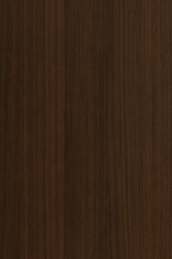 Airolam Classic Walnut 8x4 ft Suede wood laminates Brown 568_SF