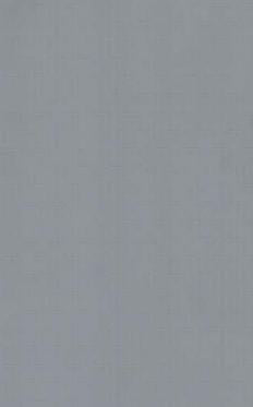 Fluted Laminate 8x4 ft Texture 1 mm - 569 BO