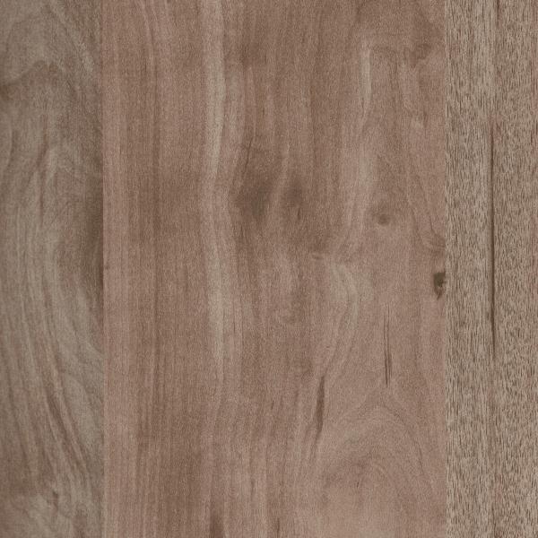 Wood Laminate 8x4 ft High Gloss 1 mm - 569 HG