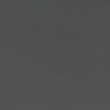 Slate Grey Plain Laminate 8x4 ft Matte 0.8 mm - 569 MT