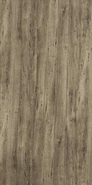 Wood Laminate 8x4 ft Texture 1 mm - 569 WD