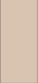 Solid Colors Plain Laminate 8x4 ft High Gloss 1 mm - 5701 HG