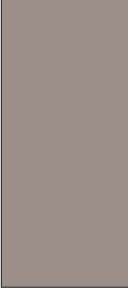 Solid Colors Plain Laminate 8x4 ft High Gloss 1 mm - 5702 HG