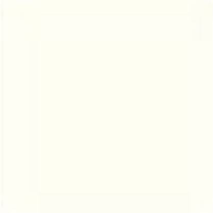 Finish White Plain Laminate 8x4 ft Matte 0.8 mm - 5702 MT