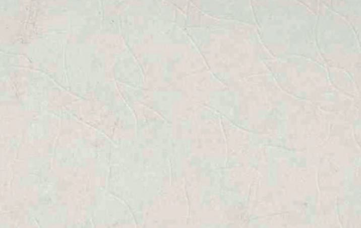 Best Laminates Patterned Texture Finish White 8x4 ft Texture designer laminates White 5702_SFL