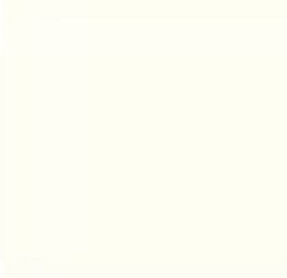 Finish White Plain Laminate 8x4 ft Suede 0.8 mm - 5702 SF