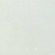 Spirit guides Plain Laminate 8x4 ft Matte 0.8 mm - 5702 SMT