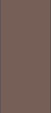 09 Plain Laminate 8x4 ft Texture 1 mm - 5703 IN