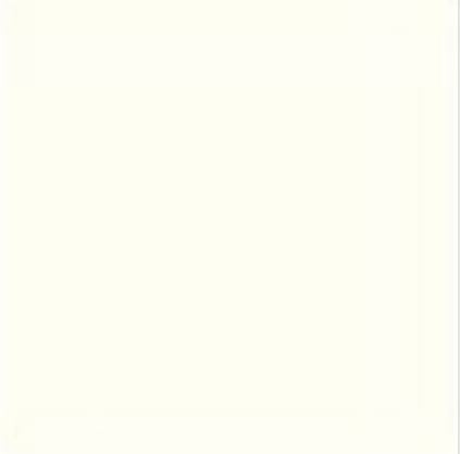 Finish White Plain Laminate 8x4 ft Suede 0.8 mm - 5703 SF