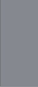 Solid Colors Plain Laminate 8x4 ft High Gloss 1 mm - 5704 HG