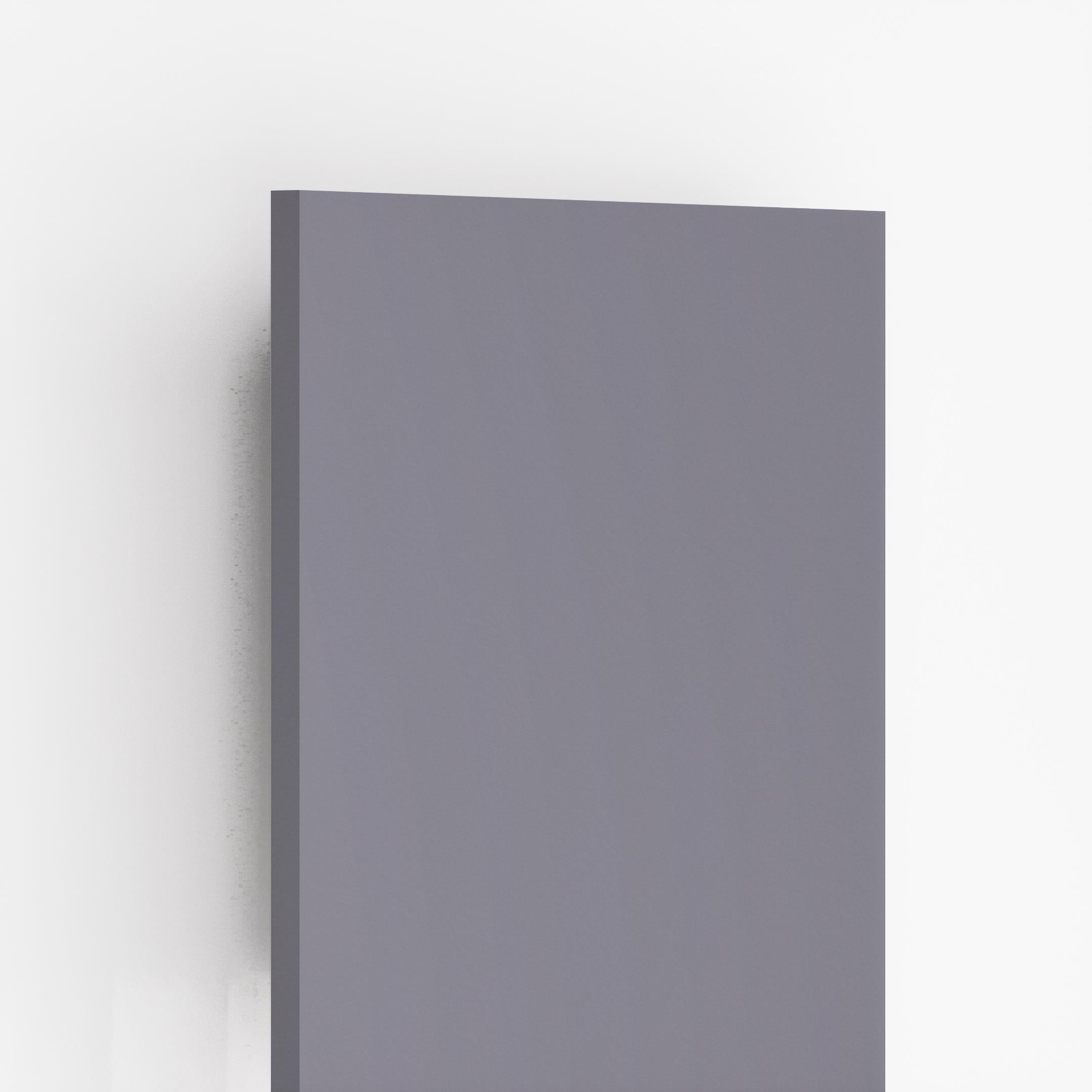 09 Plain Laminate 8x4 ft Texture 1 mm - 5704 IN