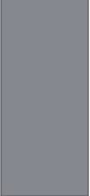 09 Plain Laminate 8x4 ft Texture 1 mm - 5704 IN