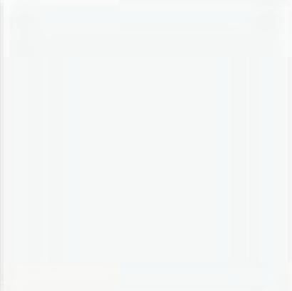Finish White Plain Laminate 8x4 ft Suede 0.8 mm - 5704 SF