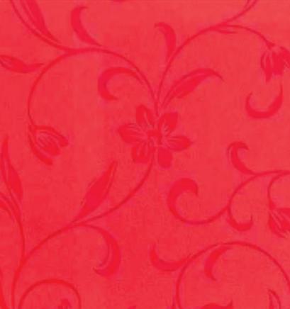 Best Laminates Finish Red Laminates 8x4 ft Texture designer laminates Red 5705_FLR