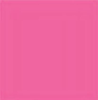 Finish Pink Plain Laminate 8x4 ft Suede 0.8 mm - 5706 SF