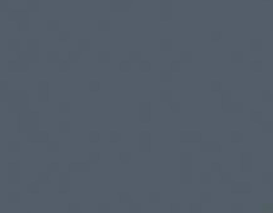 Stylam 570 HG 8x4 ft High Gloss plain colors laminates Grey 570_HG