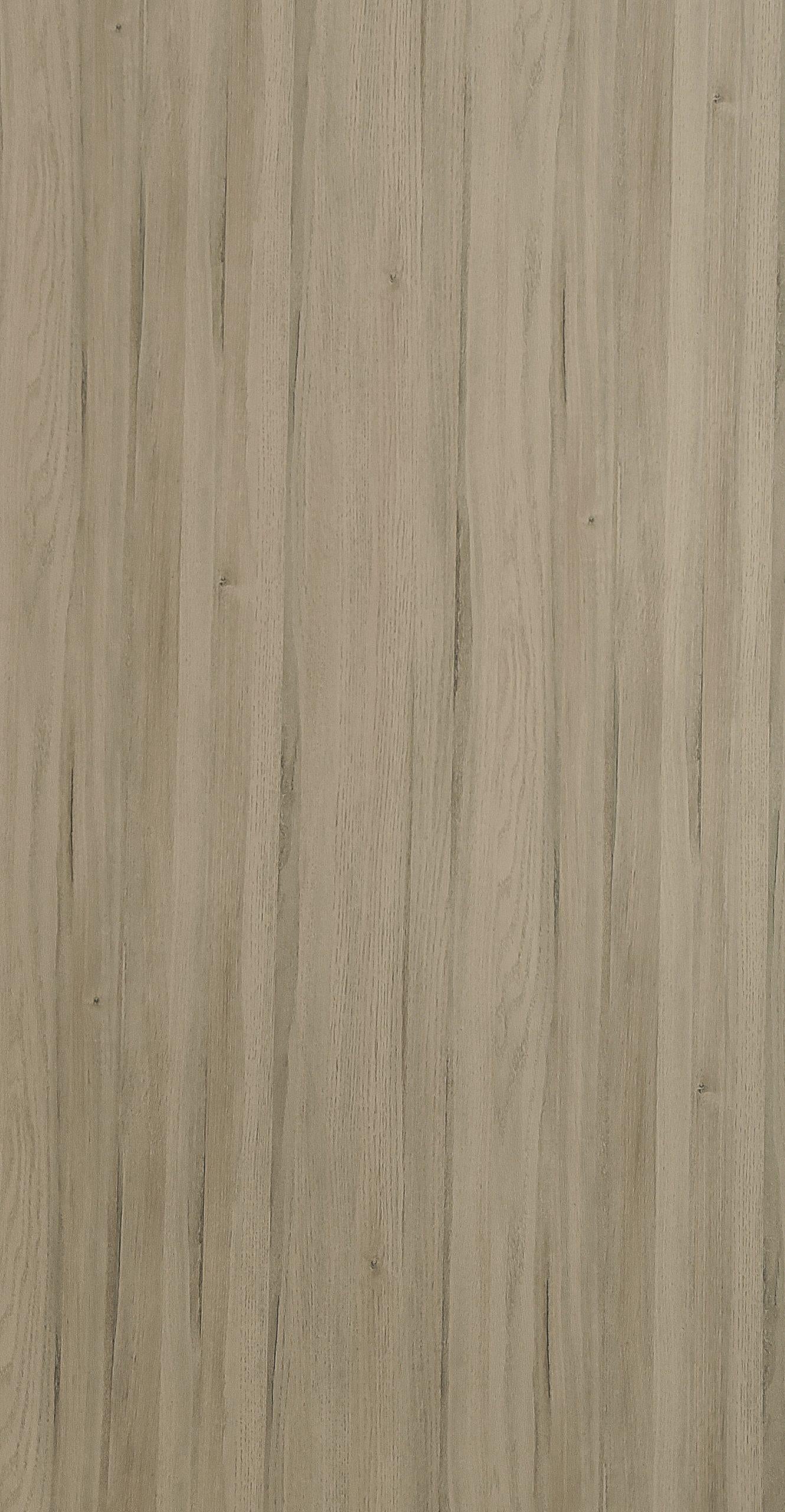 Wood Laminate 8x4 ft Texture 1 mm - 570 OB
