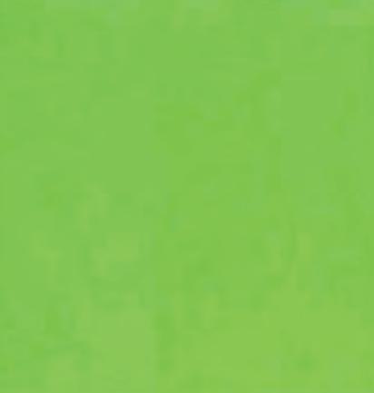 Best Laminates 5711 FLR 8x4 ft Texture designer laminates Green 5711_FLR