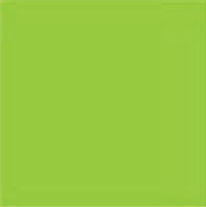 Finish Green Plain Laminate 8x4 ft Suede 0.8 mm - 5711 SF
