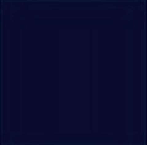 Finish Blue Plain Laminate 8x4 ft Suede 0.8 mm - 5715 SE