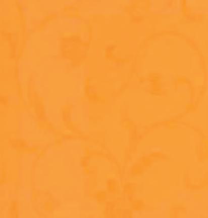 Best Laminates Yellow Laminates 8x4 ft Texture designer laminates Yellow 5718_FLR
