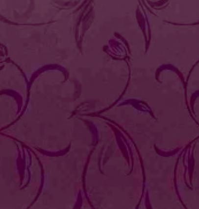 Best Laminates Finish Purple Laminates 8x4 ft Texture designer laminates Purple 5719_FLR