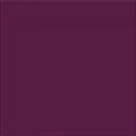 Finish Purple Plain Laminate 8x4 ft Suede 0.8 mm - 5719 SF